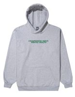18500 Sport Gray Hoodie-Championing Men's Mental Health